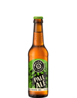 Maisel & Friends Pale Ale Flasche 