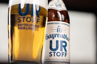 Bayreuther Urstoff 5