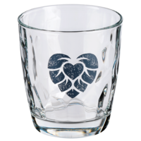 Liebesbier Hopfengin Paket 5