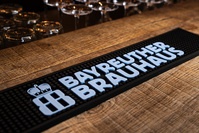 Bayreuther Brauhaus Barmatte 2