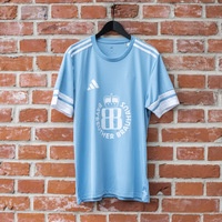 Bayreuther Brauhaus Trikot - hängend 1