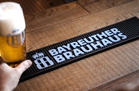 Bayreuther Brauhaus Barmatte 3