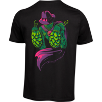 Maisel & Friends Hopfenreiter T-Shirt (Herren) R