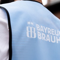 Bayreuther Brauhaus Warnweste 4