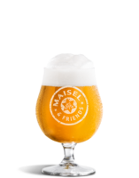 Maisel & Friends Brüsselschwenker 0,30 l voll