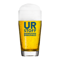 URSTOFF Paket 5