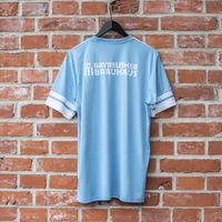 Bayreuther Brauhaus Trikot - hängend 2