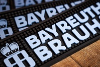 Bayreuther Brauhaus Barmatte 4