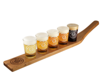 Maisel & Friends Tastingboard Set