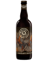 Maisel & Friends Chocolate Bock 02