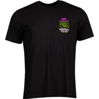 Maisel & Friends Hopfenreiter T-Shirt (Herren) V