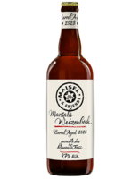 Marsala Weizenbock 2023 01