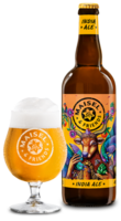 Maisel & Friends India Ale 01