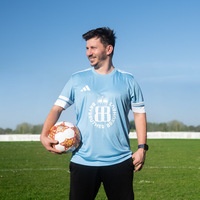 Bayreuther Brauhaus Trikot - Image Feld m