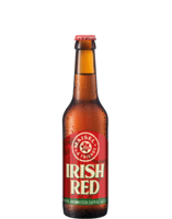 Irish Red 1