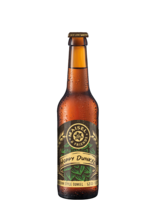 Maisel & Friends Hoppy Dunkel 01