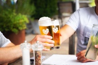 Liebesbier Willibecher 2