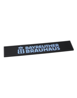 Bayreuther Brauhaus Barmatte 1