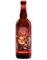 Maisel & Friends Bavaria Ale 02