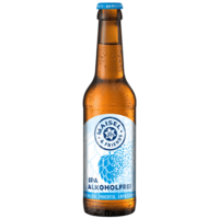 Alkoholfrei Paket 2