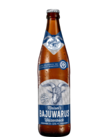 Maisel’s Weisse Bajuwarus