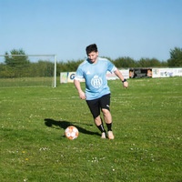 Bayreuther Brauhaus Trikot - Image Feld 2