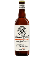 Rum Bock 2023 01