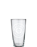 Artbeer No. 8 Lobster Robin Glas