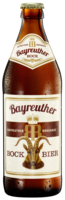 Bock