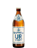 Bayreuther Urstoff 1