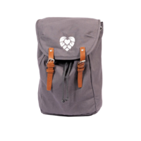 Liebesbier Rucksack