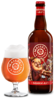Maisel & Friends Bavaria Ale 01