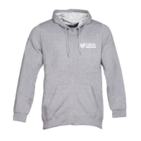 Liebesbier Hoodie 1