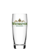 Weismainer Flechterla Alkoholfrei Glas