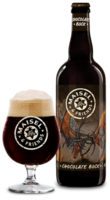 Maisel & Friends Chocolate Bock 01