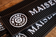 Maisel & Friends Barmatte 5