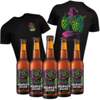 Maisel & Friends Hopfenreiter Set (Herren)
