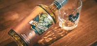 Liebesbier Hopfengin Paket 3