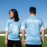 Bayreuther Brauhaus Trikot - Image Feld 1