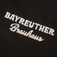 T-Shirt Comic Detail 1