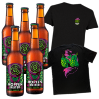 Maisel & Friends Hopfenreiter Set (Herren)