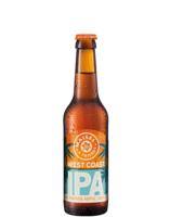 Maiel & Friends West Coast IPA