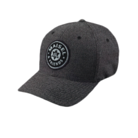Maisel & Friends Flex Fit Cap - Produkt