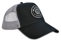 Maisel & Friends Brewer Cap - Produktbild