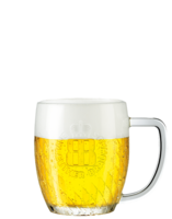 Bayreuther Brauhaus Seidel
