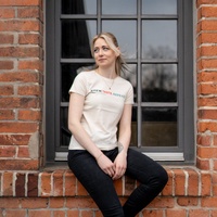 Home Brew Shirt Damen Bild 1