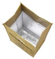 Maisel & Friends Kühltasche Papyrus (6 Ltr.) - 2