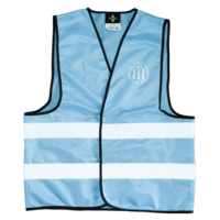 Bayreuther Brauhaus Warnweste