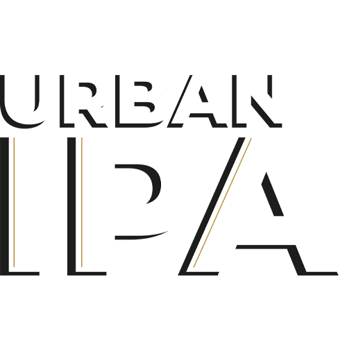 Urban IPA Logo