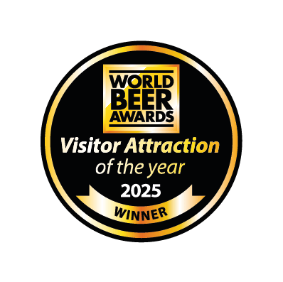 World Beer Award